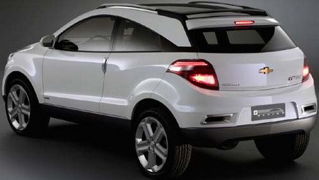 chevrolet gpix 11.jpg, 28 KB