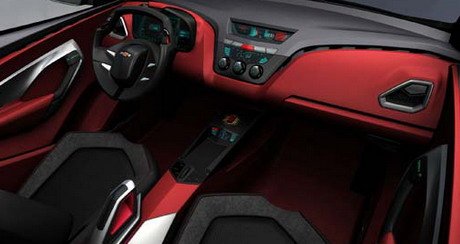 chevrolet gpix 111.jpg, 29 KB