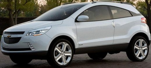 chevrolet gpix 9.jpg, 39 KB