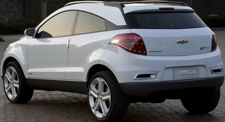 chevrolet gpix 99.jpg, 33 KB