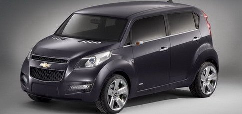 chevrolet groove.jpg, 26 KB