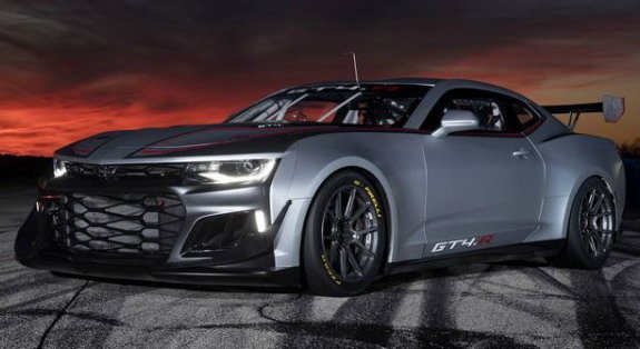 chevrolet gt4 1.jpg, 49 KB