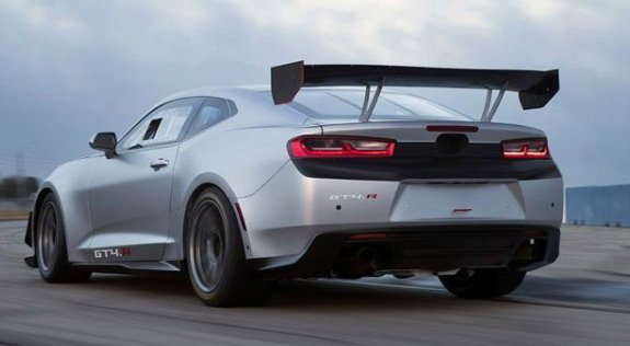 chevrolet gt4 11.jpg, 35 KB