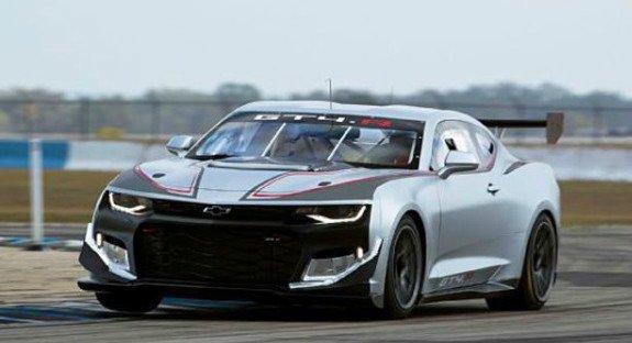 chevrolet gt4 111.jpg, 37 KB