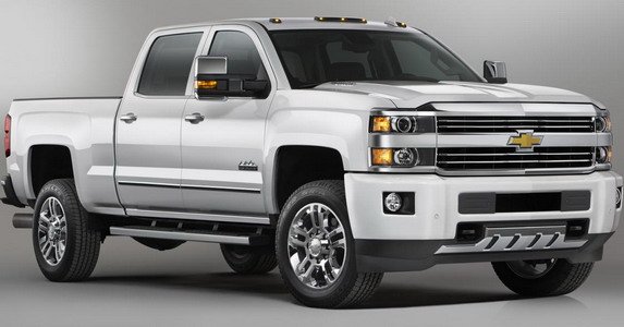 chevrolet hd 1.jpg, 42 KB