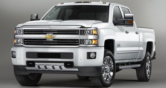 chevrolet hd 11.jpg, 42 KB