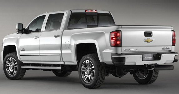 chevrolet hd 111.jpg, 38 KB