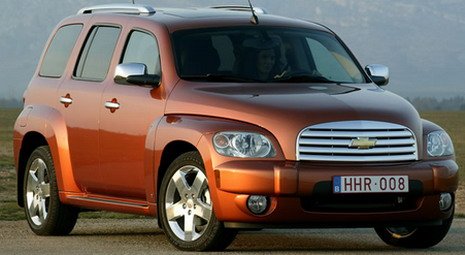 chevrolet hhr 1.jpg, 37 KB