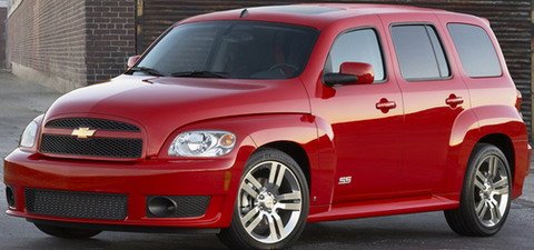 chevrolet hhr ss 1.jpg, 38 KB