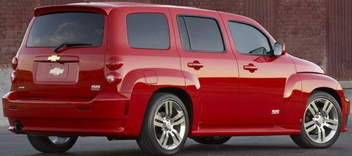 chevrolet hhr ss 11.jpg, 35 KB