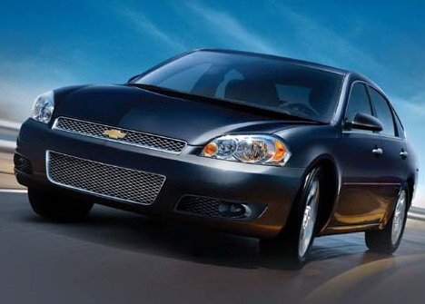 chevrolet impala 1.jpg, 38 KB