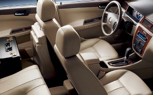chevrolet impala 11.jpg, 49 KB