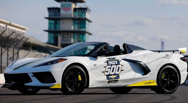 chevrolet indy 500 1.jpg, 55 KB