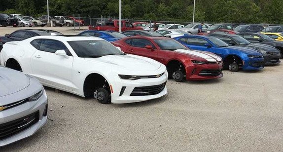 chevrolet kradja 1.jpg, 68 KB