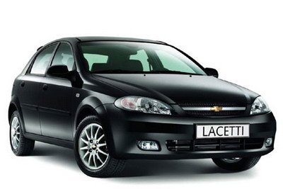 chevrolet lacetti .jpg, 24 KB