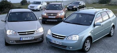 chevrolet lacetti diesel.jpg, 39 KB