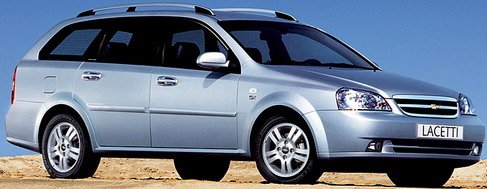 chevrolet lacetti sw dizel.jpg, 35 KB