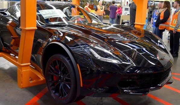 chevrolet last c7.jpg, 86 KB