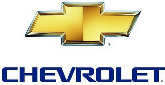 chevrolet logo.jpg, 26 KB