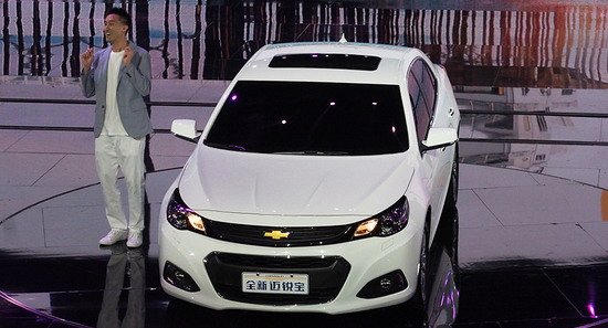 chevrolet m 11.jpg, 68 KB