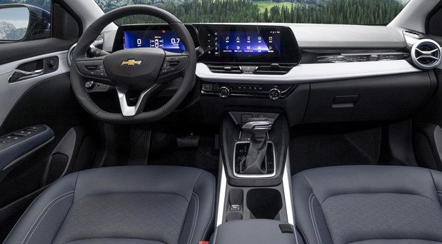 chevrolet m 1111.jpg, 67 KB