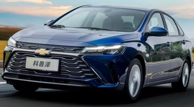 chevrolet m 11111.jpg, 53 KB