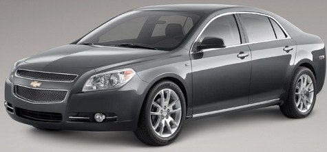 chevrolet malibu 08.jpg, 33 KB