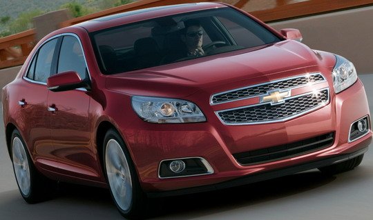 chevrolet malibu 1.jpg, 50 KB