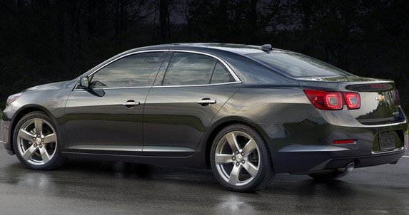 chevrolet malibu 1111.jpg, 55 KB