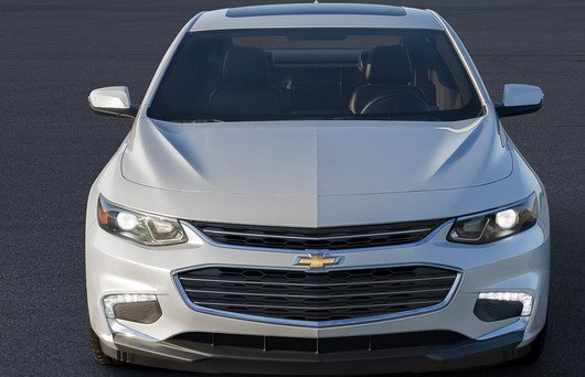 chevrolet malibu 11111.jpg, 47 KB