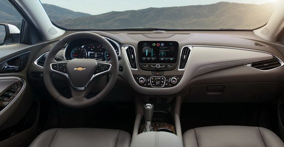 chevrolet malibu 111111.jpg, 46 KB