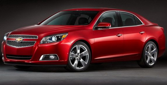 chevrolet malibu 202.jpg, 42 KB