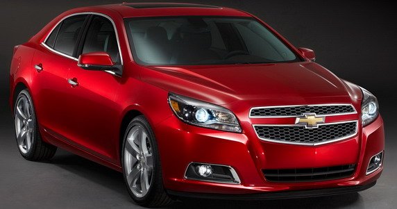 chevrolet malibu 2021.jpg, 46 KB