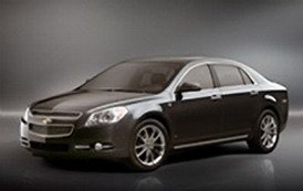 chevrolet malibu 22.jpg, 21 KB