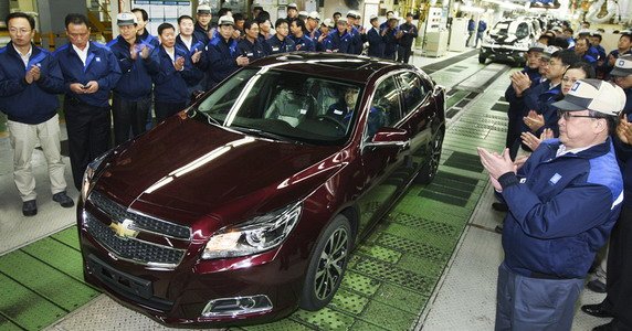 chevrolet malibu 33.jpg, 91 KB