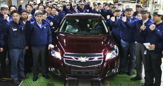 chevrolet malibu 333.jpg, 81 KB