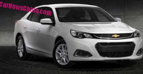 chevrolet malibu 8.jpg, 34 KB