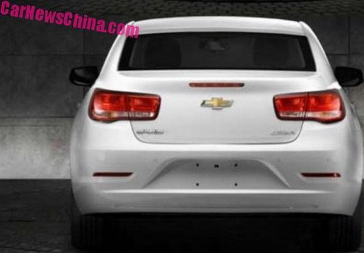 chevrolet malibu 88.jpg, 34 KB