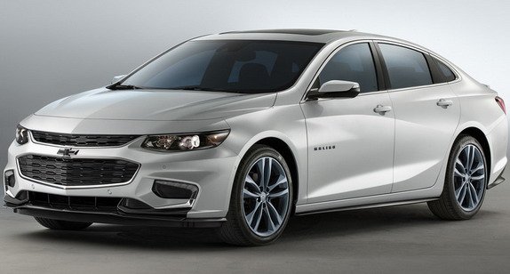 chevrolet malibu blue line.jpg, 41 KB