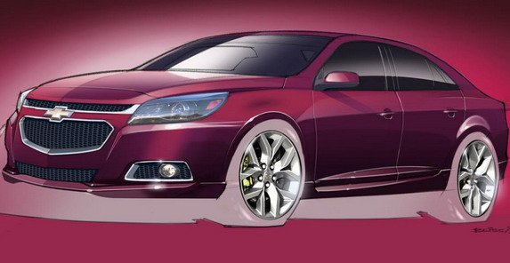 chevrolet malibu ltz.jpg, 40 KB