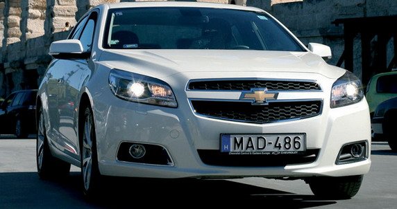 chevrolet malibu novosti.jpg, 54 KB