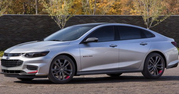 chevrolet malibu red line.jpg, 63 KB