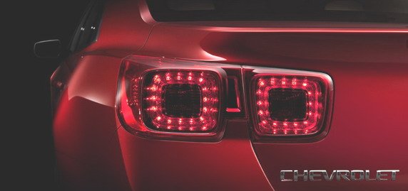chevrolet malibu teaser.jpg, 29 KB