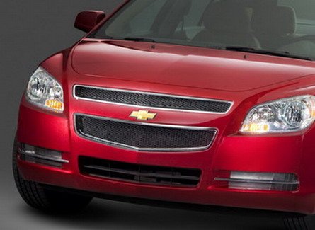 chevrolet malibu.jpg, 35 KB