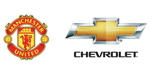 chevrolet manchester.jpg, 25 KB