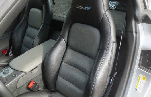 chevrolet mario 11.jpg, 46 KB