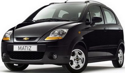 chevrolet matiz 2007 .jpg, 27 KB