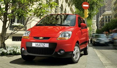 chevrolet matiz 2007 1.jpg, 53 KB