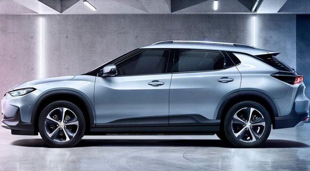 chevrolet menlo.jpg, 60 KB