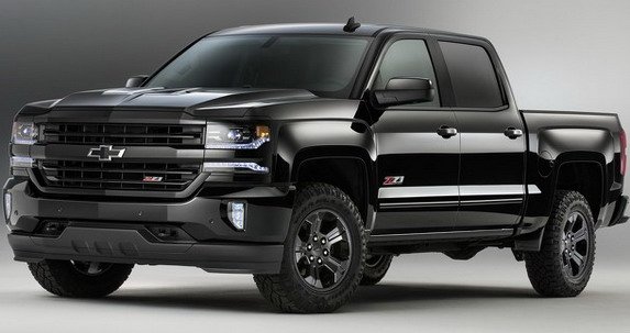 chevrolet midnight.jpg, 50 KB